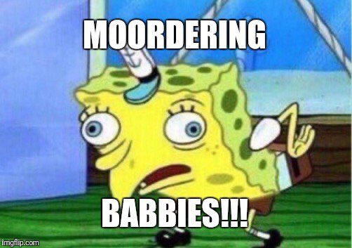 Me: #AbortionisHealthcare 

This guy: