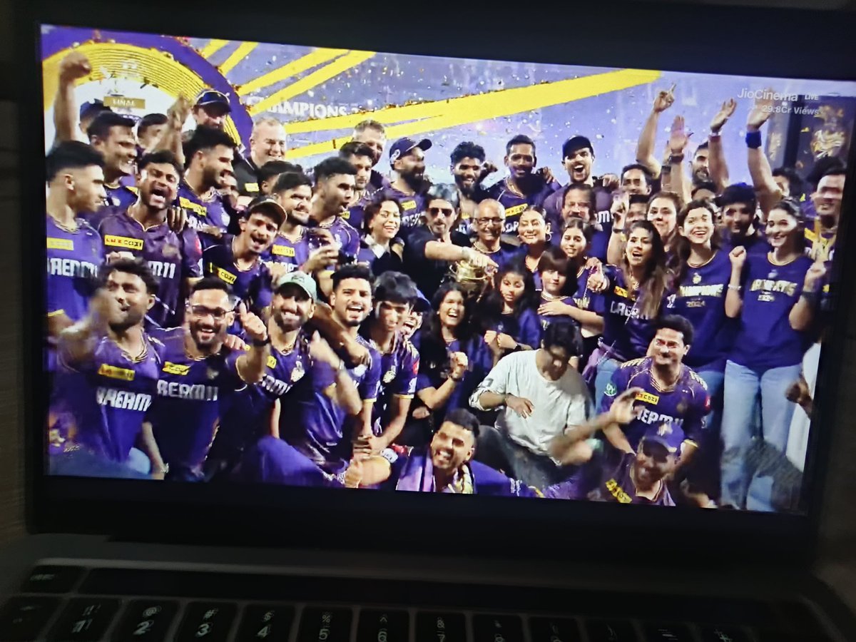#KKRvsSRH2024
#ShahRukhKhan #Champion #srk 
#ipl2024 #starc