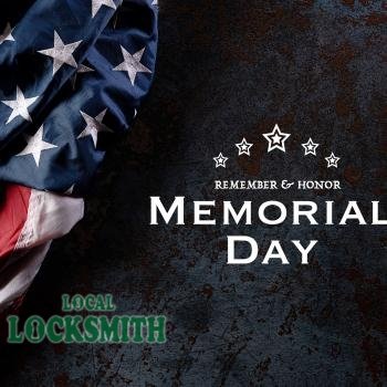 LocLocksmithAZ's tweet image. 