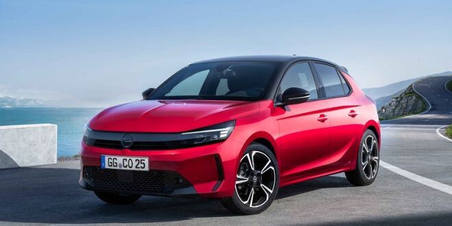 Opel Güncel Sıfır Faizli Araba Kampanyaları

otomobilforumu.com/6891-opel-gunc…

#opel #kampanyalar #forum #forumotomobil