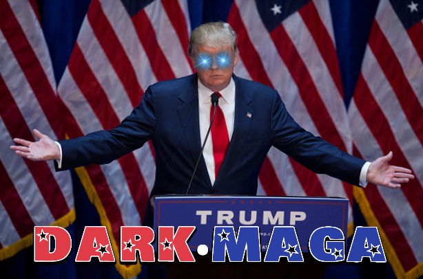 DarkMAGAerc's tweet photo. It doesn't matter if you win by an inch or a mile, winnings winning $DMAGA https://t.co/euggq4g7Tr
