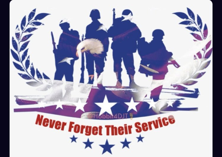 🔥Please take a moment to think about all our men and women who gave the ultimate price so we can have our freedoms. Thanks to our veterans for their service. God bless 🙏🏻🦅🇺🇸 #NeverForget #Memorial_Day #MemorialDay #veterans #GodBlessOurMilitary