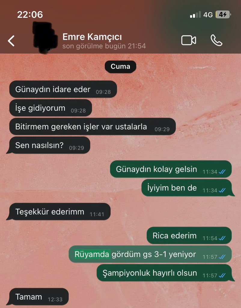 astrolog meral ayağa kalk büyüğün geldi