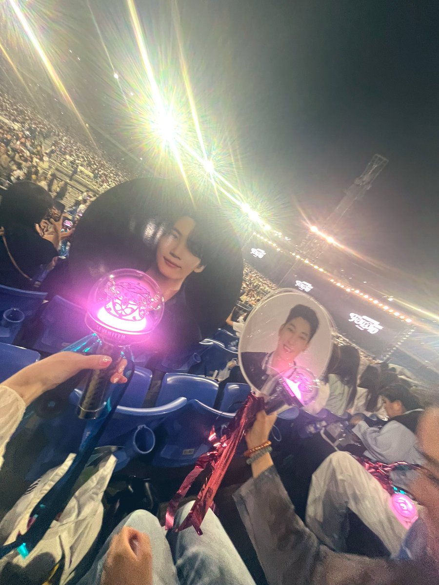 さあや tweet media