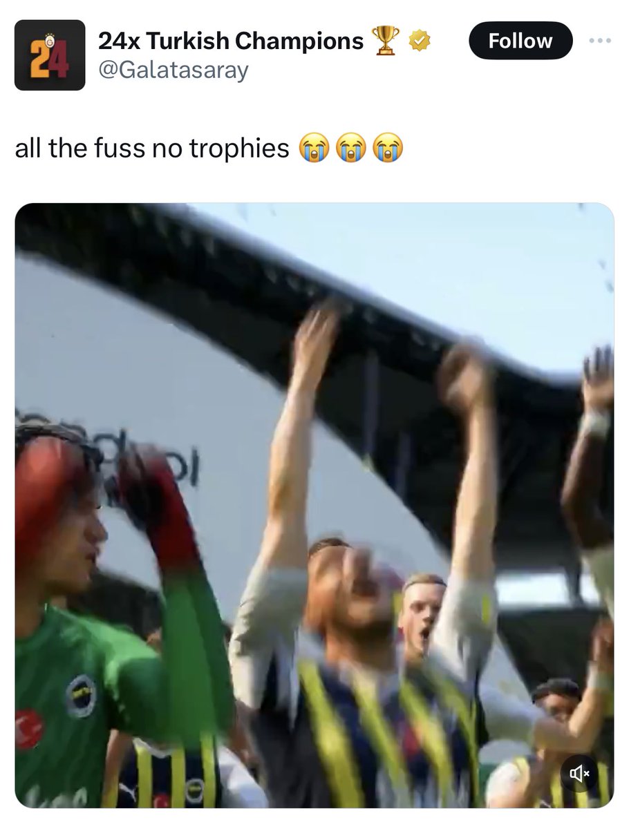 Out Of Context Football (@nocontextfooty) on Twitter photo 