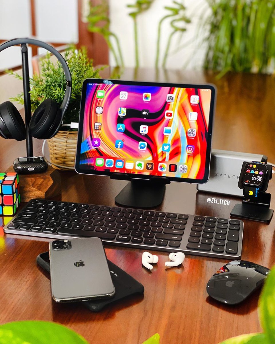 Elinizde bir dizüstü bilgisayar, Wi-Fi ve yapay zeka varsa, ayda $1000 dolar kazanabilirsiniz.

Başlamak için 7 AI aracı: