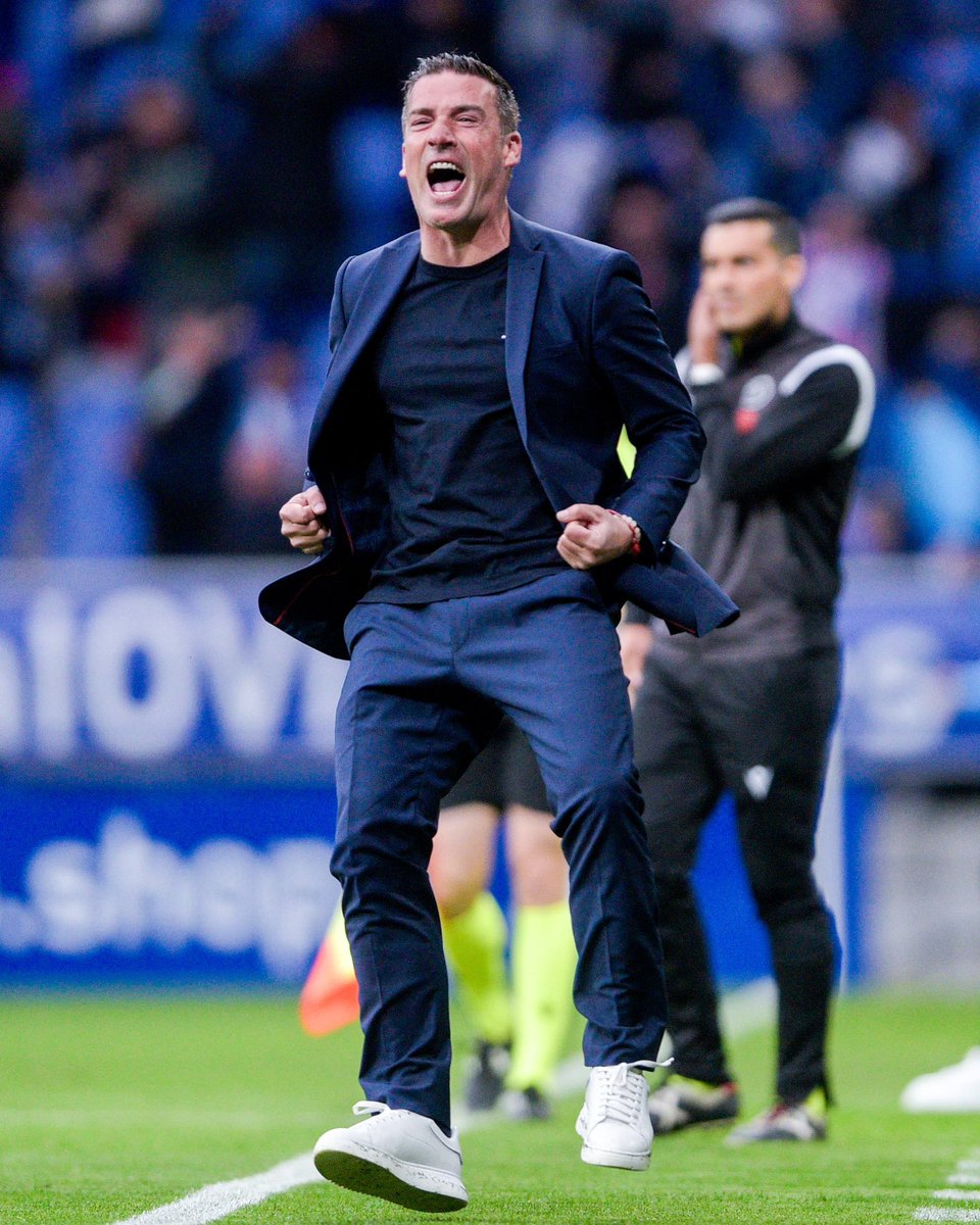 RealOviedo's tweet image. “𝙻𝚘 𝚚𝚞𝚎 𝚝𝚎𝚗𝚎𝚖𝚘𝚜 𝚎𝚜 𝚚𝚞𝚎 𝚍𝚎𝚓𝚊𝚛 𝚍𝚎 𝚜𝚎𝚛 𝚙𝚎𝚛𝚍𝚎𝚍𝚘𝚛𝚎𝚜”

#RealOviedo 🔵⚪️