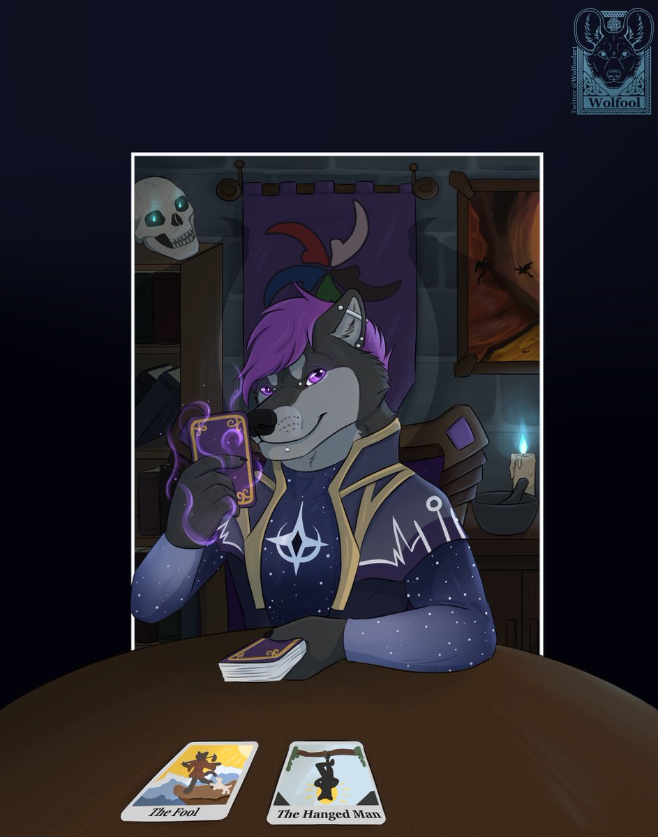 Congratulations again to <a href="/Nibblesok/">Skylar |💜| CFZ25</a> for winning my recent raffle and a BIG thank you to everyone who took part^^ 

These Illustration Windows will soon be available as a NEW commission type ;) 

furaffinity.net/view/56776330/