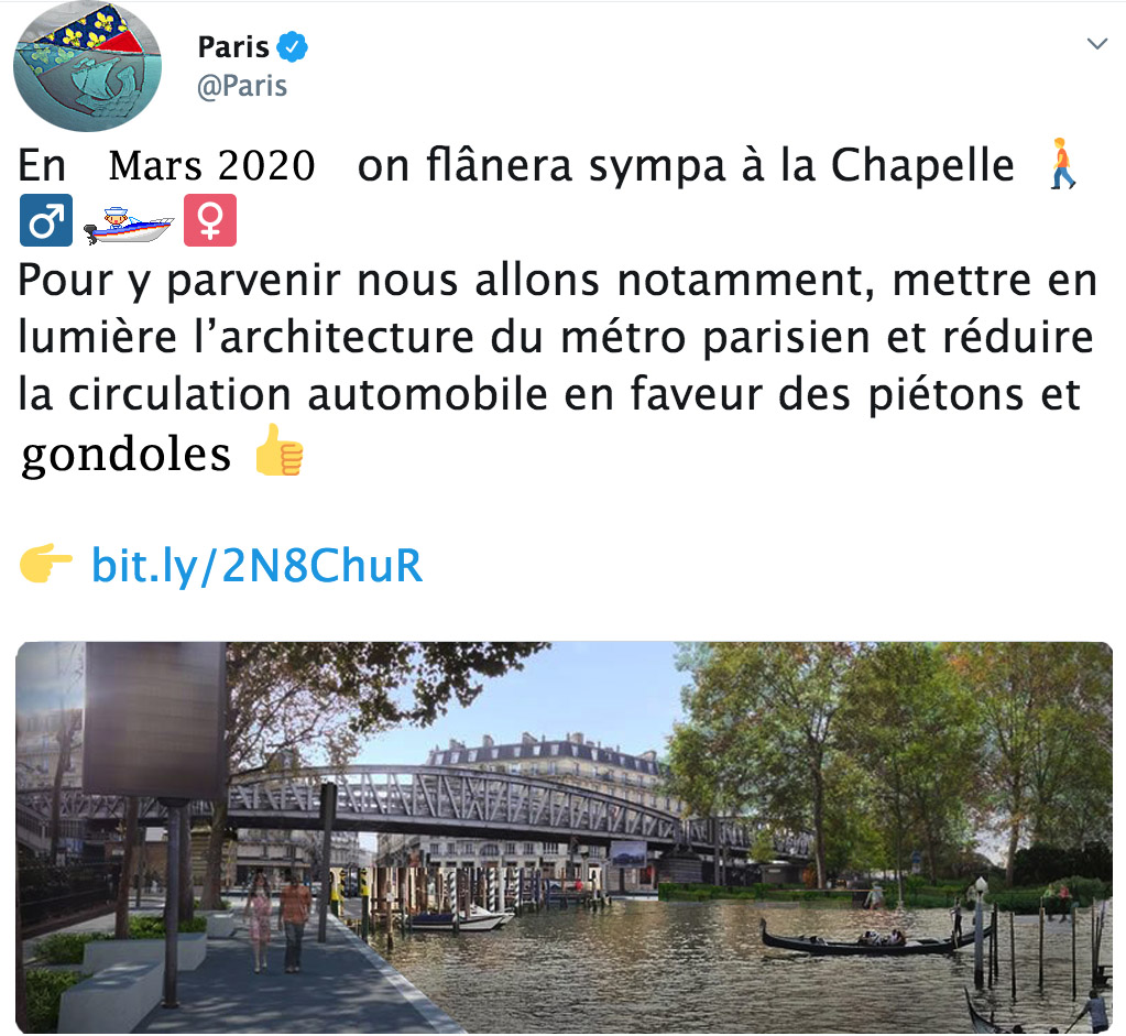 Philippe Girault (@philippegiraul5) on Twitter photo 