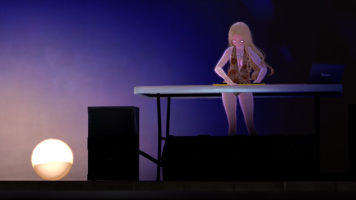 Riisager tweet media