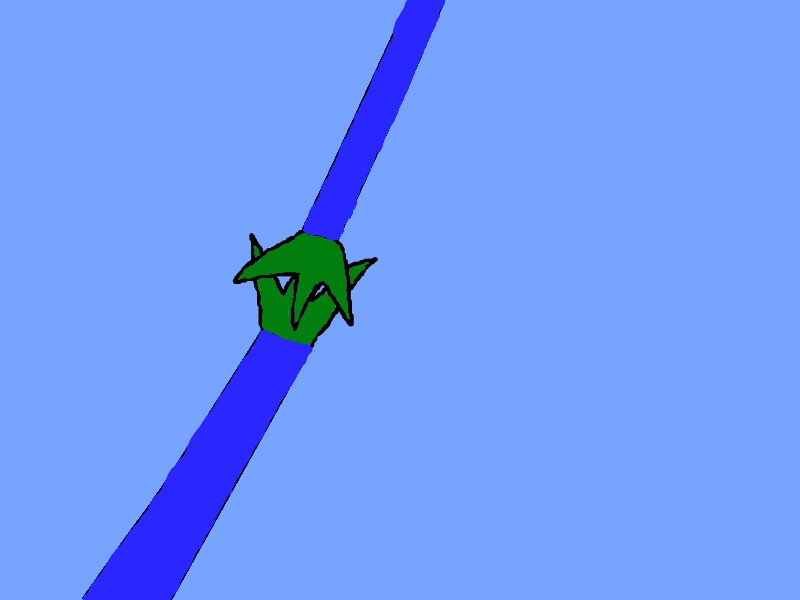 Someteims all yuo need is a hamd 🫂♥️ $Apu