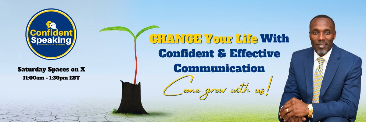 After considering the input and making a number of adjustments, I have completed the journey. Increasing the contrast for 'CHANGE Your Life' was the most common suggestion. As someone resisting the trap of perfectionism, I'm going to move forward. 🙂 Thank you all for the