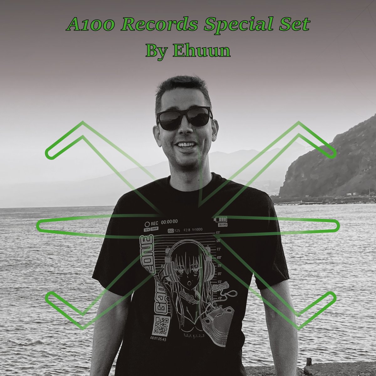 A100 Records Special Set
by Ehuun.🇪🇸
Now available on #SoundCloud.🔉
soundcloud.com/a100records/se…
