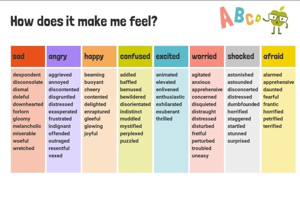 Danielle Marie Webb tweet media