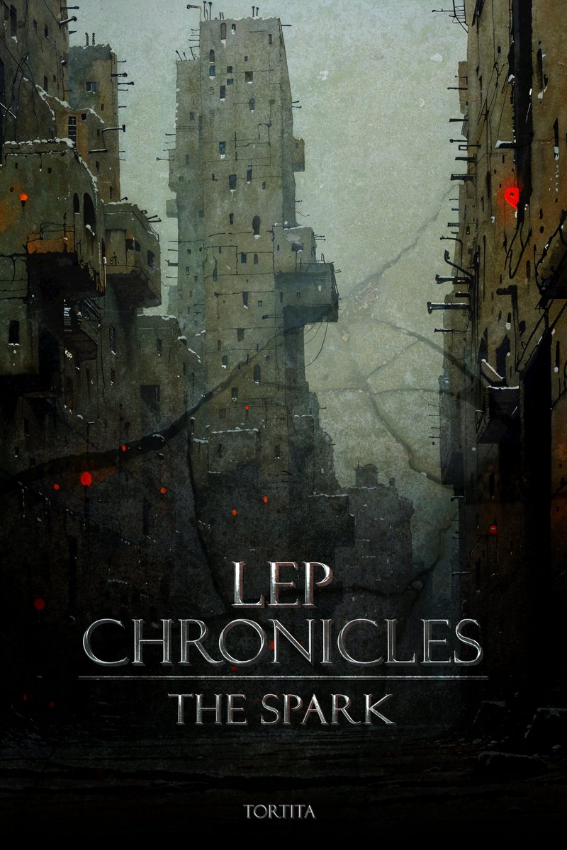 TortitaTrades's tweet photo. 🚀 Excited to present Lep Chronicles! Dive into the journey of how this project came to life, from a passionate idea to a fully finished novel. Follow the thread to learn more about the inspiration, creation process, and how AI played a role. 

👇 Thread: https://t.co/apg1B5Q7Fr