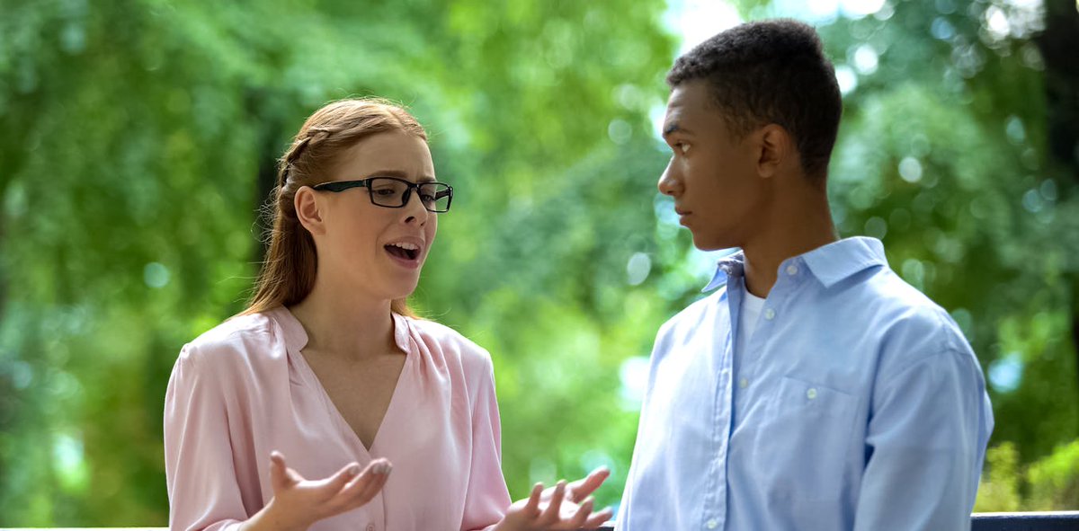 HadNews_com's tweet image. Does ‘whining’ really make you happier? A therapist gives his verdict - hadnews.com/does-whining-r…
#FRIENDSHIP #GIVE_ME_PERSPECTIVE #PSYCHOLOGY #PSYCHOTHERAPY