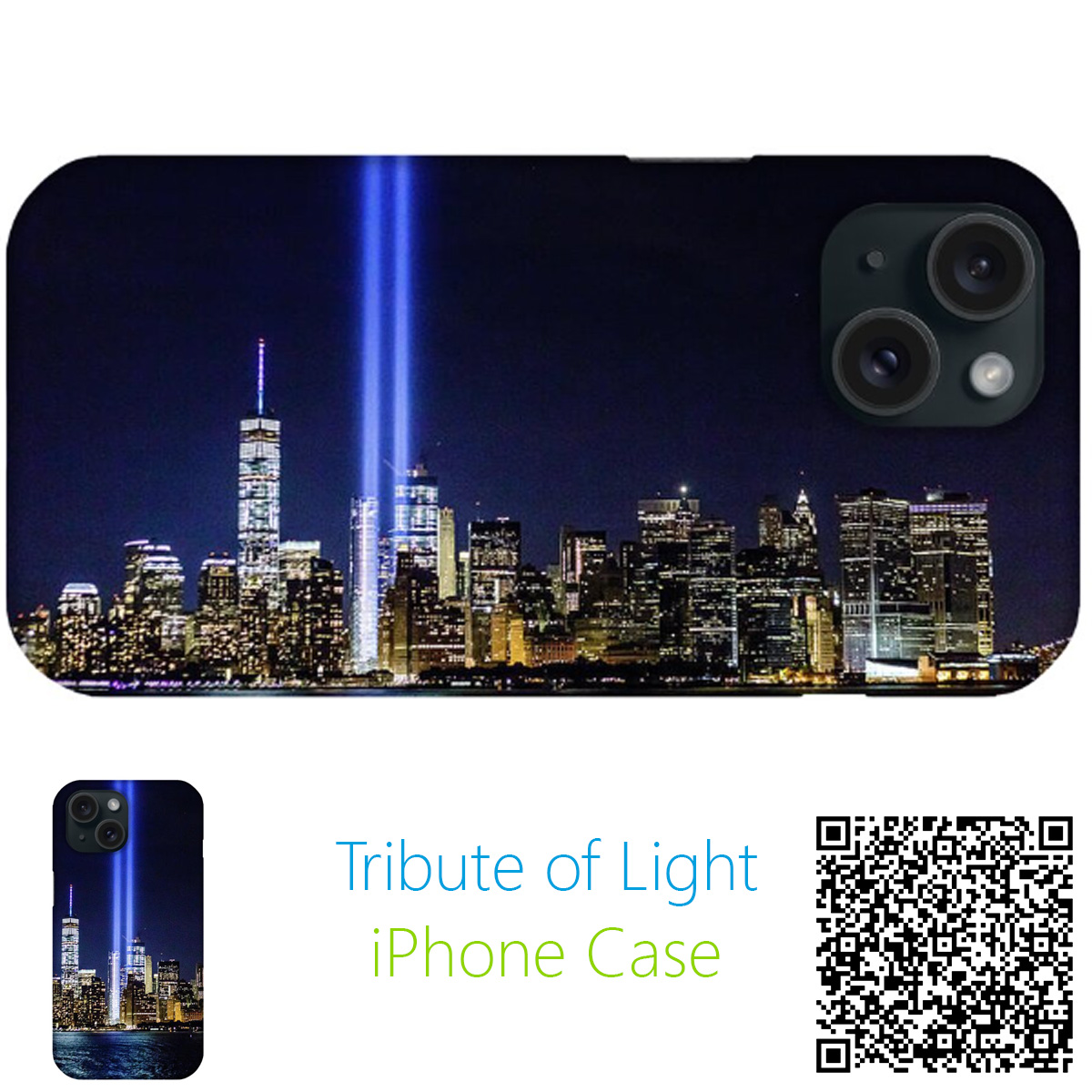 hellosaurav's tweet image. Join us in celebrating Memorial Day &amp;amp; the onset of summer! Take advantage of a 20% discount on our entire range of products, such as wall art, greeting cards, notebooks, and phone cases. Begin your shopping today! fineartamerica.com/featured/1-tri… #sauravphoto #MemorialDay #iphonecase