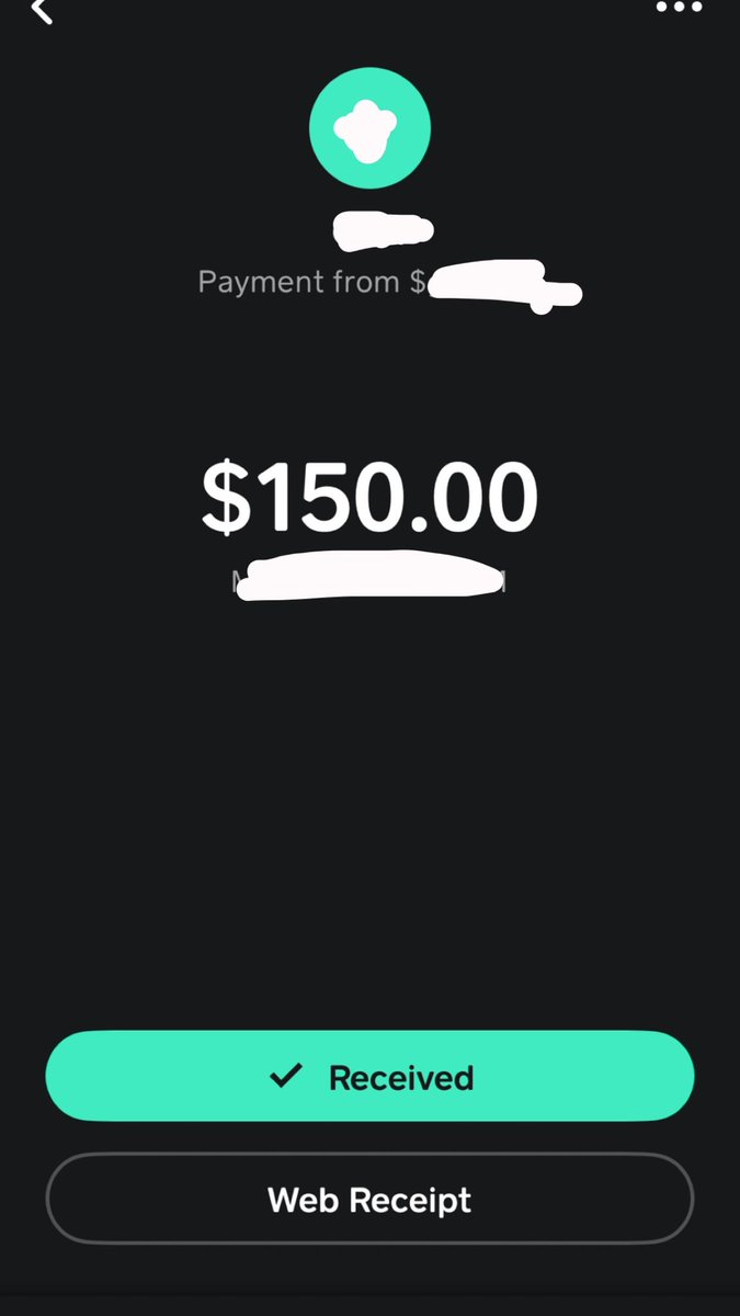itsevahope's tweet photo. He got exactly what he paid for 😌. Text me for meetups or my menu 😫💕 https://t.co/coG0S7VvIz