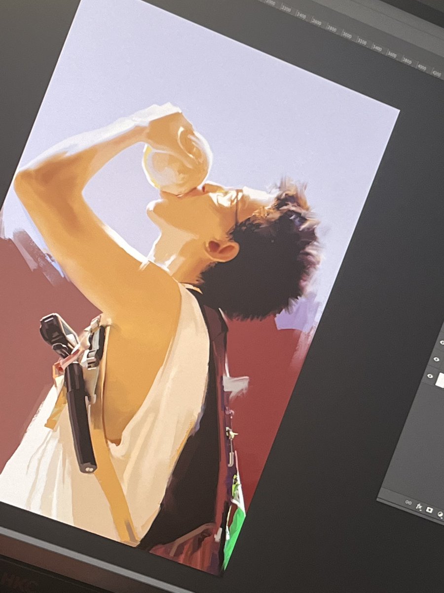 13 (@qadmyr13) on Twitter photo 