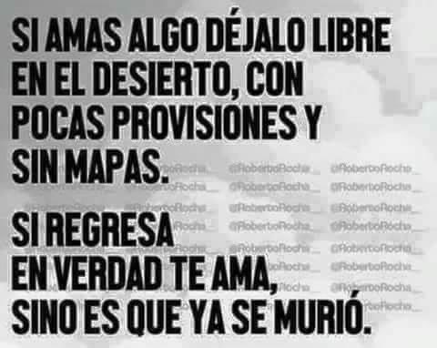 Síganme para más consejos amorosos 😎😎