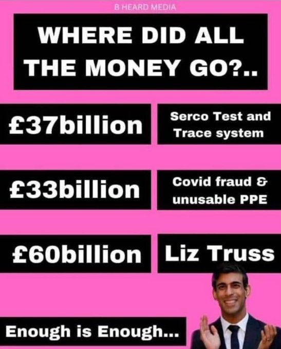 Justice_Seer's tweet photo. @BladeoftheS Gawd...#ToryVoters REALLY ARE as #ThickAsTreacle...aren't they?
#EmbarrassingMuch! ...I hope she's gone into hiding!๐ณ๐ณ๐ณ https://t.co/9p1NI2ngpJ