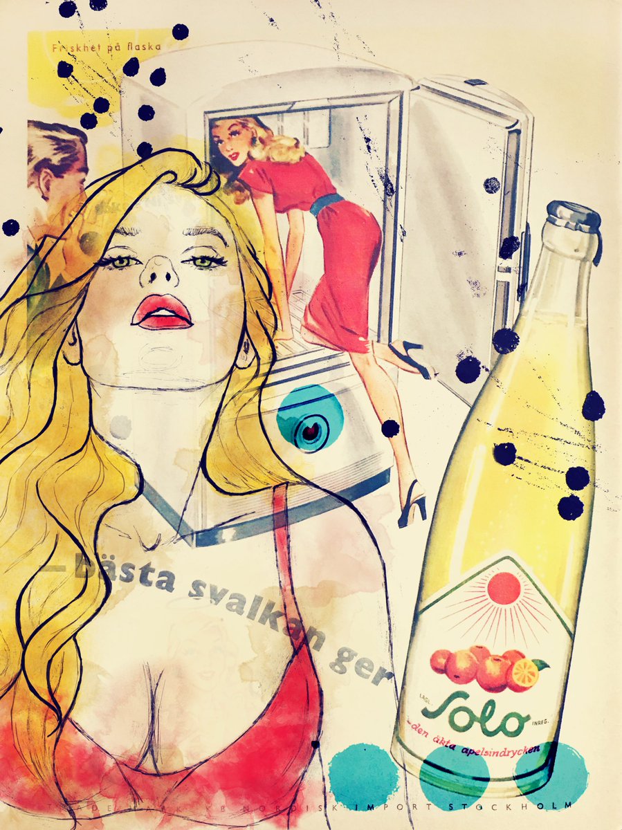 𝓷𝓯𝓽𝓵𝓲𝓼𝓪.𝓮𝓽𝓱 ⋆ tweet media