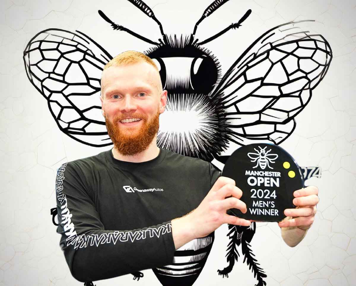 manchester_open tweet media