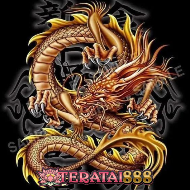 teratai888Cuan's tweet photo. 🔍 Cari Di Google : TERATAI888
🔥CUMA DISINI YANG KASIH BUKTI🔥
⚡️PERKALIAN-MERAH x100x500⚡️
✅ JAMINAN-SPIN ke-15 BISA-PROFIT ✅
👉Link Daftar Resmi : https://t.co/MskS3TlY1k
👉Link Login Resmi : https://t.co/iU7TfV8Rii

#teratai888 #musikindo #instagram #lirik #like #fypedit https://t.co/zXa6KGD8Vm