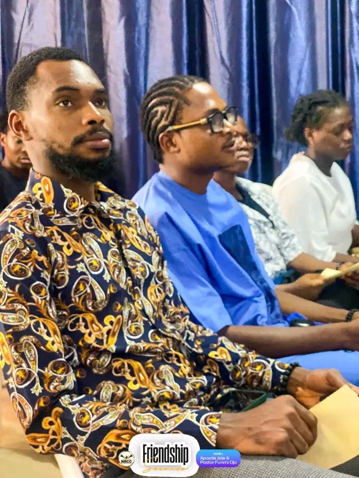 nrccibadan's tweet photo. The word of God is life unto those that find them and health to their flesh.
You must be intentional about the word of God.

You must locate the word of God for specific reasons and it must be applicable to your situation.

#churchinbodija #churchinibadan #churchinbodija https://t.co/DviSdpAGTd