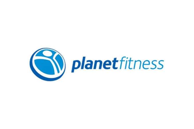 Planet Fitness is hiring now!

Receptionist (Witbank)
Receptionist (Sandton)
Receptionist (Umhlanga)
Receptionist (Roodepoort)
Receptionist (Northmead)
Receptionist (Benoni)
Receptionist (Centurion)
Receptionist (George)
Receptionist (Brakpan)
Receptionist (Hazelwood)
Pro Fitness