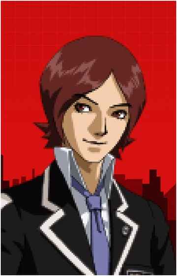 stoned akira kurusu tweet media