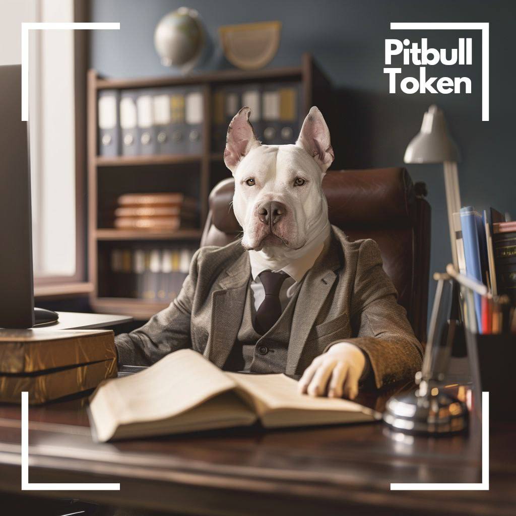 Sevgili Pitbull ailesi, yeni Telegram hesabımıza hepinizi bekliyoruz. t.me/pitbullturkiye…