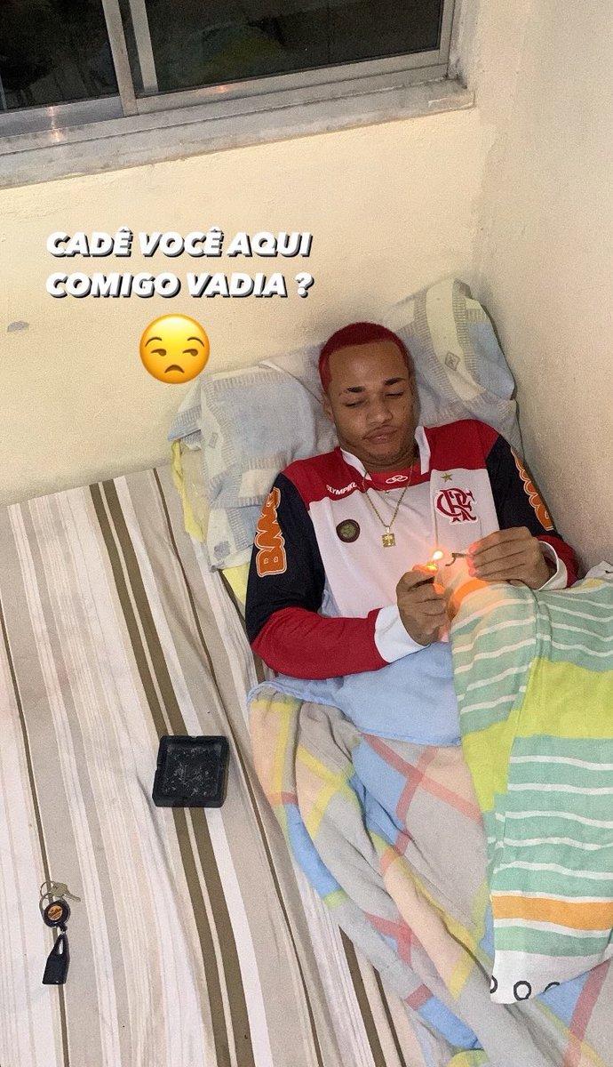 Rk (@yrnputo) on Twitter photo 