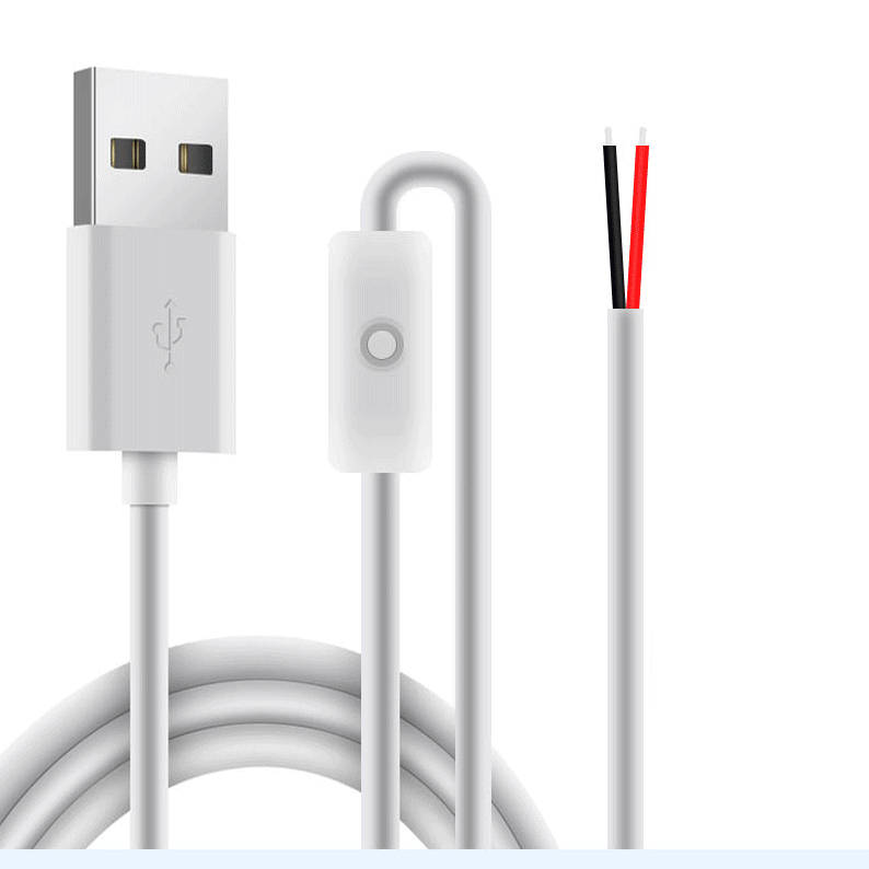 usbfever's tweet image. #USB with #openwire #ControllerCable for #DIY.

It's not a simply #USBCable, but with #switch for ON/OFF. Just press the #button to turn on or off.

usbfever.com/USB-A-male-wit…

#USBPigtail #Pigtail #PigtailCable #ControlCable  #SwitchCable #SwitchingCable 
#lab #laboratory #COMPUTER