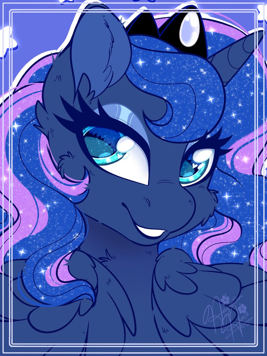 🌴🌺TheHaywaiianHorse🌺🌴 tweet media