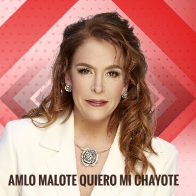 @qtf @lopezobrador_ Correccion los chayoteros ya no van a aguantar 6 años más,PERO SIN SU CHAYOTE..🤣