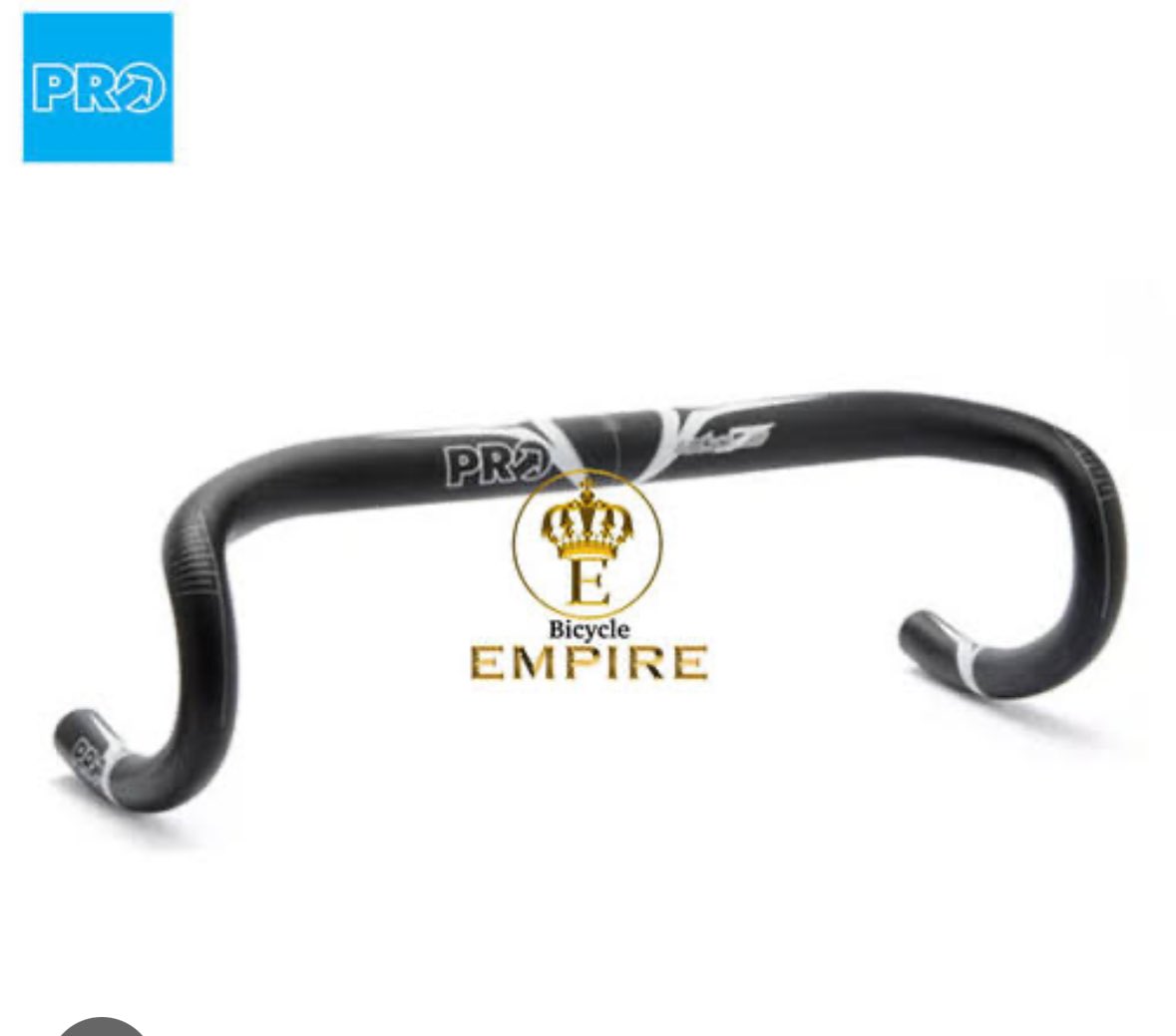 ucang sdm tweet media