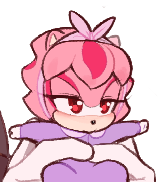 Moontoonsy tweet media