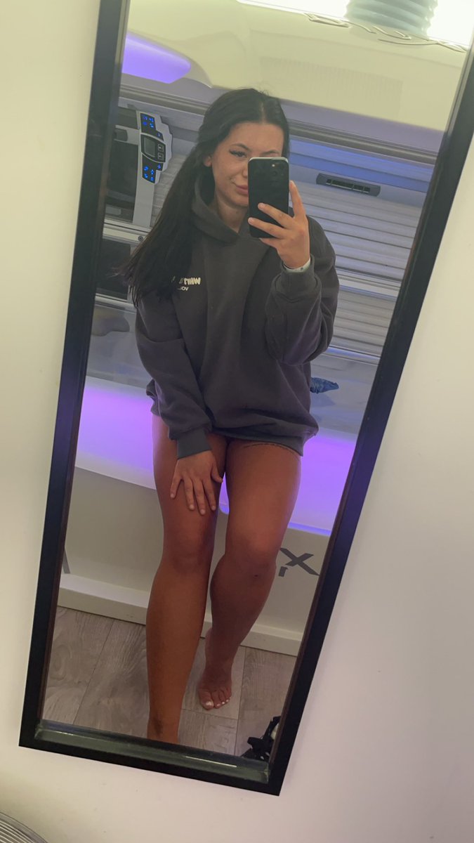 Briannababexoxo's tweet image. alua.com/briannaxo