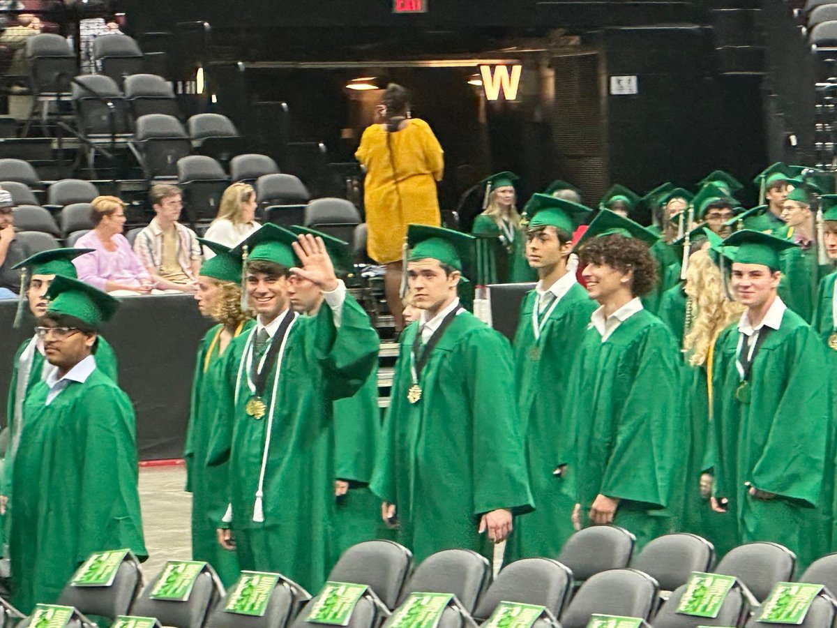 Way to finish the race Brady! So excited to see what the future holds!  #Biolerup