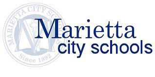 I’m thankful to our Board of Education for approving my transition from Chief Operations Officer to Chief Academic Officer on July 1st. The past five years have been extraordinarily rewarding and I look forward to continuing to serve this wonderful community in this new role!