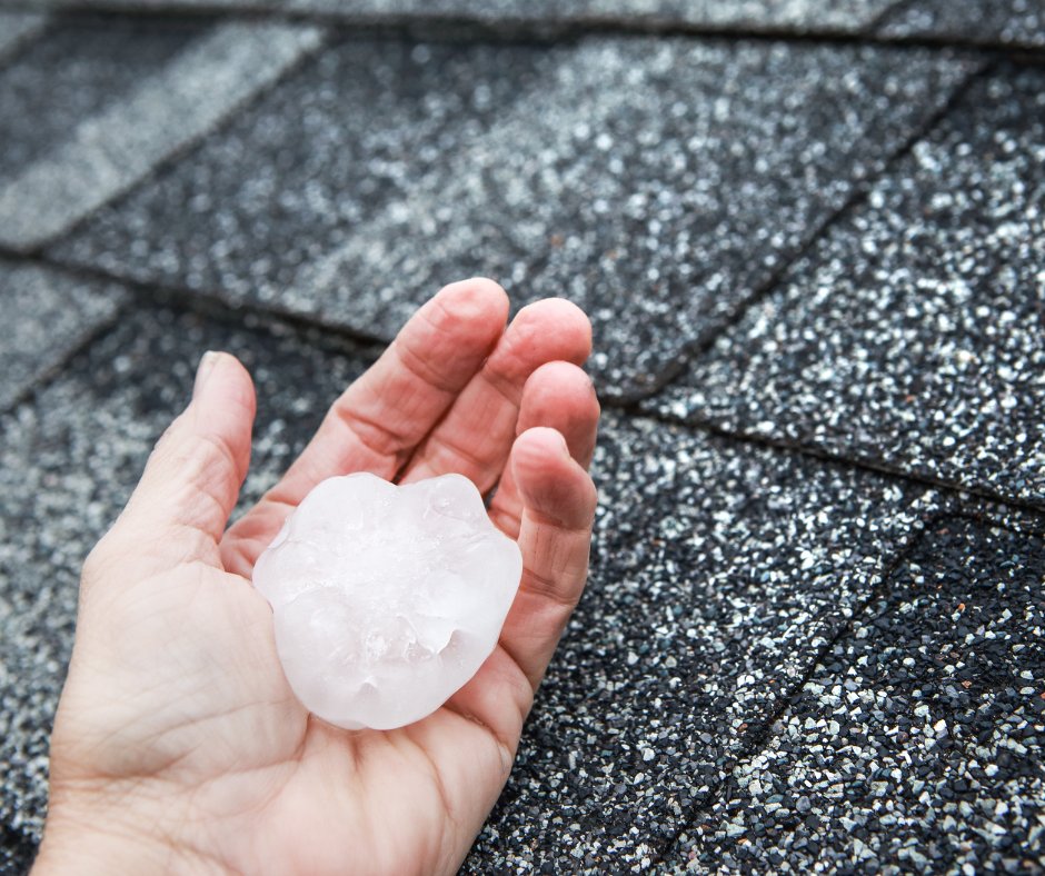 Morrison Roofing & Solar tweet media