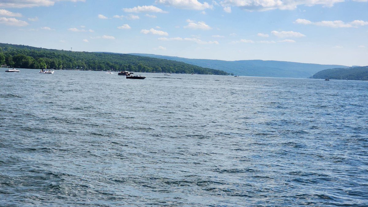 SteveGobble's tweet photo. At the Bluff.Water is 70 https://t.co/vSPDhZvHh5