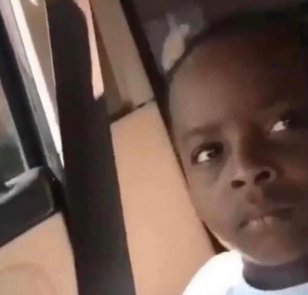 Hoodville_'s tweet photo. When she call you "bae" and you realize that you let this go too far https://t.co/Dbxhk3EwTc