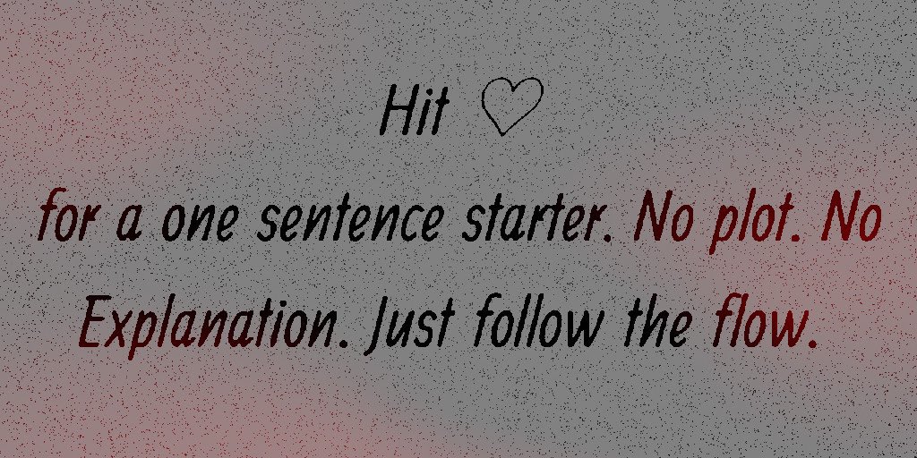 padme.⠀ trying to be active on this big guy :3