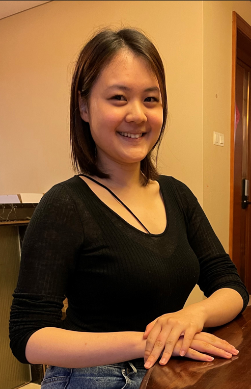 MISSING: Fulan(Chloe), 23 -was last seen on Saturday, May 4, 2024 -described as 5'6', thin build, 130 lbs, dark shoulder length hair and brown eyes. -unknown clothing #GO1137127 ^lm