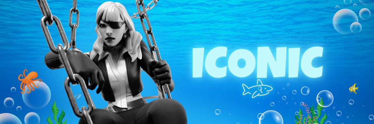 TTV JusC4leb_ tweet media