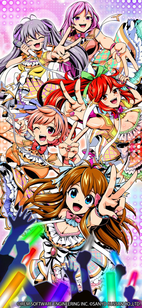 レア 大工の源さん 超韋駄天 オリジナルタペストリー 大工の源さん 超韋駄