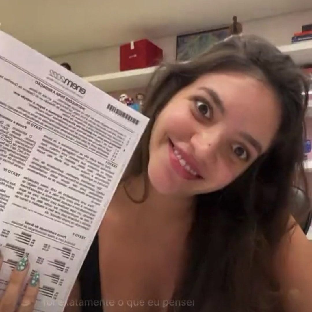LIA É MED UFBA E UNEB 🧡🦅 tweet media
