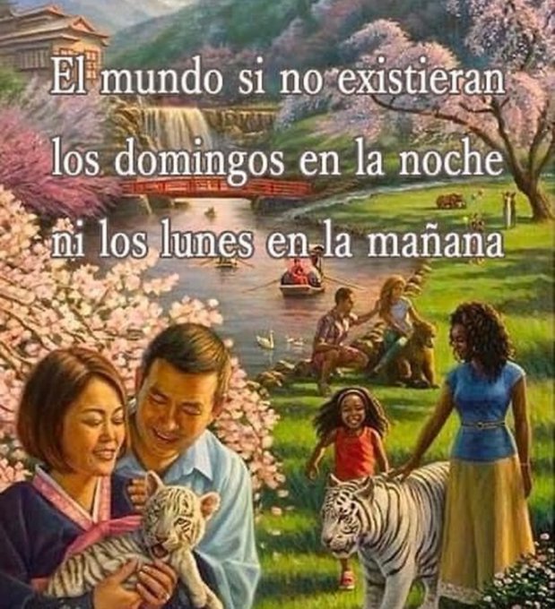 Alejo (@bjs_alejo2) on Twitter photo 
